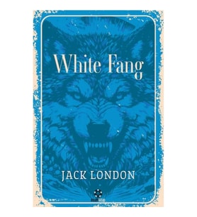 White Fang