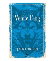 White Fang