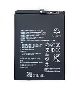 Tkgz Uyumlu Y6P 2020 Uyumlu Pil Sıfır - Servis