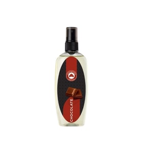Tarihi Ertuğrul Kahvesi Çikolata Kolonyası Sprey 150 ML Özel Kutuda