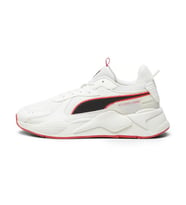 PUMA FERRARİ RS-X BEYAZ ERKEK SPOR AYAKKABI 30781803 E-103 