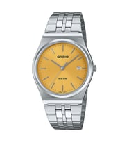 Casio MTP-B145D-9AVDF Kol Saati