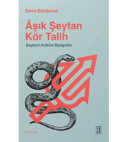 Aşık Şeytan Kör Talih