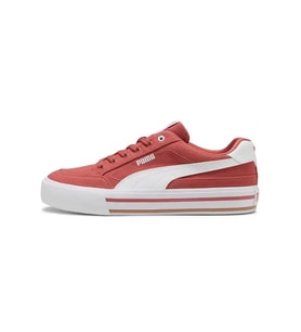 Puma Court Classic Vulc Fs Sneaker Ayakkabı 39635325