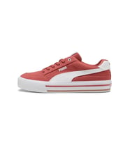 Puma Court Classic Vulc Fs Sneaker Ayakkabı 39635325