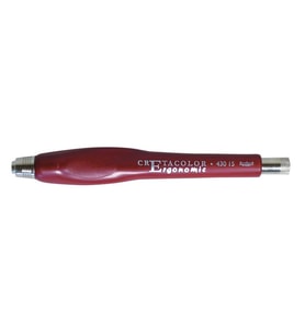 Cretacolor Ergonomic Portmin Kalemi 5,6 mm 430 15