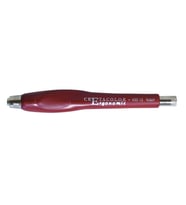 Cretacolor Ergonomic Portmin Kalemi 5,6 mm 430 15