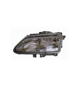 RENAULT LAGUNA ÖN FAR ELEKTRİKLİ SOL 1994-1998 7701038269