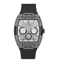 Guess GUGW0048G1 Erkek Kol Saati