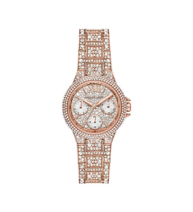 Michael Kors MK6997