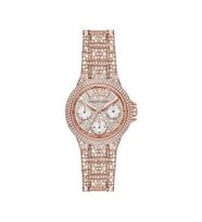 Michael Kors MK6997
