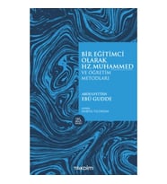 Bir Eğitimci Olarak Hz. Muhammed (SAS)
