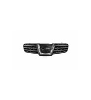 NISSAN QASHQAİ ÖN PANJUR KROM KUŞAKLI 2007- 62310JD00B