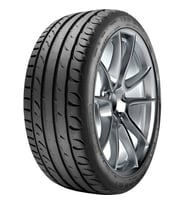 235/55R18 100V ULTRA HIGH PERFORMANCE TAURUS