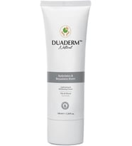 Duaderm Aydınlatıcı Beyazlatıcı Krem 100 Mililitre