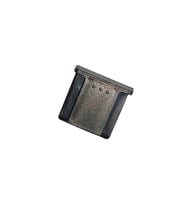 Ayex, Fujifilm XT2, XT3, XT30, XH1, XT100, XT20, X100T İçin Flaş Kızağı (Hot Shoe) Kapağı
