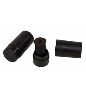 KRAF MOTEX ETİKET MAKİNA KEÇESİ 18MM ÜCRETSİZ KARGO