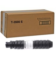 Tonersepeti Toshiba T3500E Muadil Fotokopi Toner