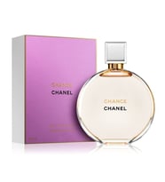 Chanel Chance EDP 100 ml Kadın Parfüm