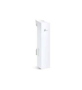 Tp-Link CPE220 300Mbps 12dBi Dış Mekan Anten