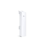 Tp-Link CPE220 300Mbps 12dBi Dış Mekan Anten