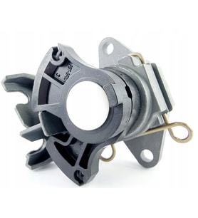 Ford Custom Kaput Kilit Açma Braketi Kaput Mandalı 2012-2023 [BK21-16B974-AD]