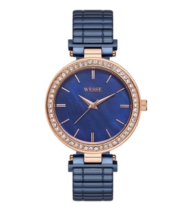 Wesse WWL301305