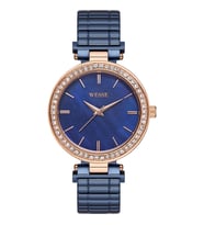 Wesse WWL301305