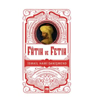 Fatih ve Fetih