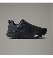 W OFFTRAIL TR GORE-TEX Black