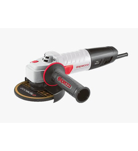 750 W 115 MM AVUÇ TAŞLAMA MAKİNASI SPECCO (KOT)