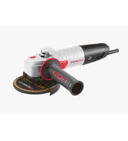 750 W 115 MM AVUÇ TAŞLAMA MAKİNASI SPECCO (KOT)