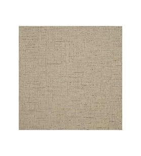 DRN DEEP DUVAR KAĞIDI 6052 (16.5m2)