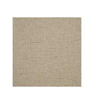 DRN DEEP DUVAR KAĞIDI 6052 (16.5m2)