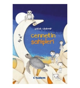 Cennetin Sahipleri