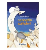 Cennetin Sahipleri