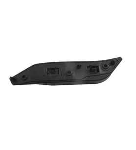 Seat Ibiza 17/24 Ön Tampon Bağlantı Braketi· Sol (Tw)