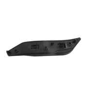 Seat Ibiza 17/24 Ön Tampon Bağlantı Braketi· Sol (Tw)