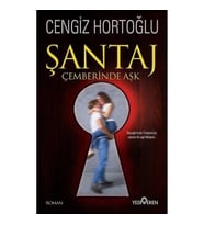 Şantaj - Çemberinde Aşk