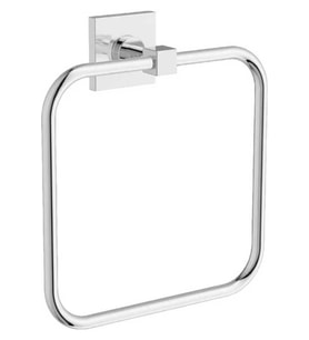 Kare Havluluk A44803, Krom