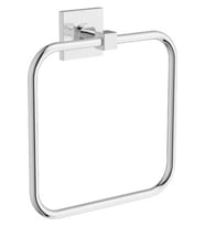 Kare Havluluk A44803, Krom