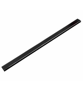 BIÇAK KORUMA PLASTİĞİ TÜM MODEL 30 CM ÇAY TOPLAMA