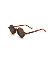 REDBERRY RB 9522 119 C5 UNISEX GÜNEŞ GÖZLÜĞÜ