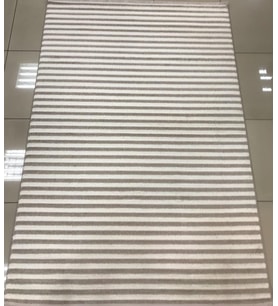 Merinos Halı Octavia 75487 070 Serisi Salon Oturma Yatak Odası Halısı