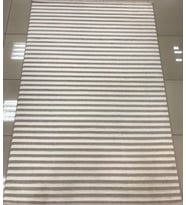 Merinos Halı Octavia 75487 070 Serisi Salon Oturma Yatak Odası Halısı