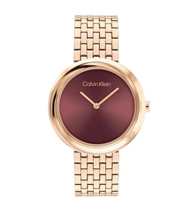 Calvin Klein CK25100067 Kadın Kol Saati