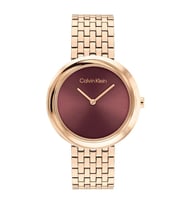 Calvin Klein CK25100067 Kadın Kol Saati