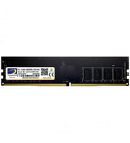 TwinMOS MDD48GB3200D, 8GB, DDR4, 3200MHz, 1.2V Desktop Ram
