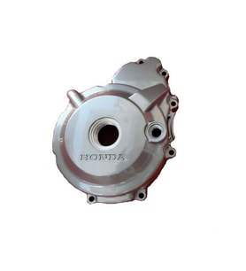 Honda CRF 250 L Statör Kapağı 11341-KZZ-900