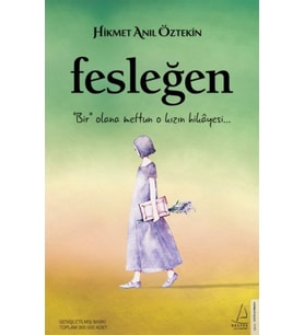 Fesleğen